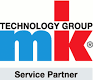 Technology Group