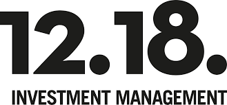 12.18. Invest Management