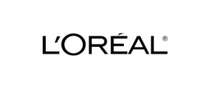 LOREAL