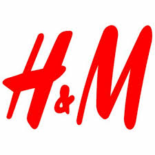 H+M