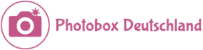 Photobox Deutschland