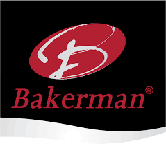 bakerman-logo