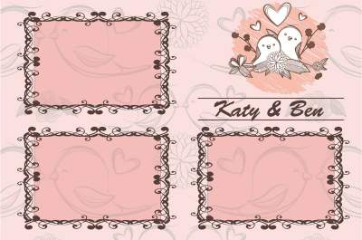 hochzeit-021__1504959290