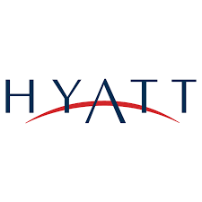 hyatt-logo