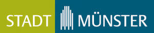 stadt-muenster-muenster-logo