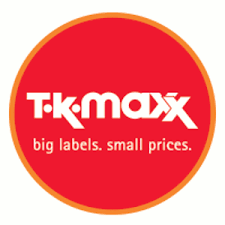 tk-maxx-logo