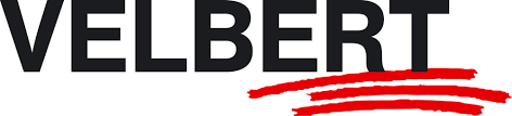 verlbert-logo